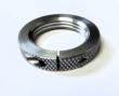 Six pack Forster 1 �? Crossbolt Die Lock Ring for Co-Ax XL