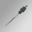 DECAPPING PINS