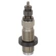 BUSHING FULL LENGTH SIZING DIE