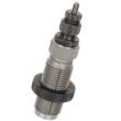 BUSHING FULL LENGTH SIZING DIE