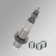 FULL LENGTH BUSHING DIE KITS