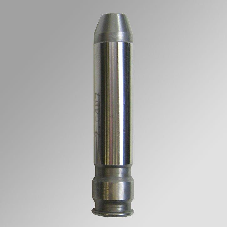 Forster Headspace Gage .30-06 Rem - No Go 2.055