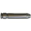 6.5 PRC Field HEADSPACE GAGE