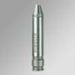 7.62 NATO MIN HEADSPACE GAGE