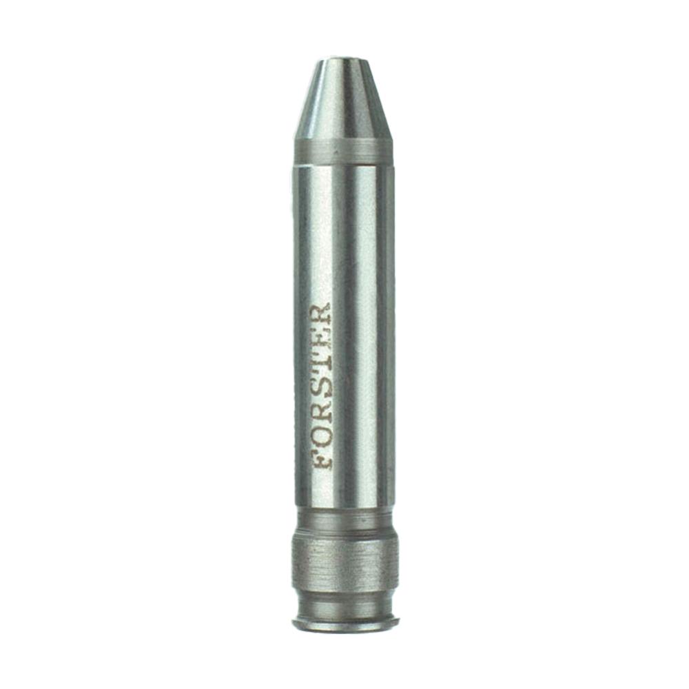 Forster Headspace Gage 5.56 NATO - 1.4736" plus zero minus .0003" (maximum chamber)
