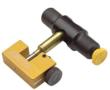 HAND HELD OUTSIDE NECK TURNER