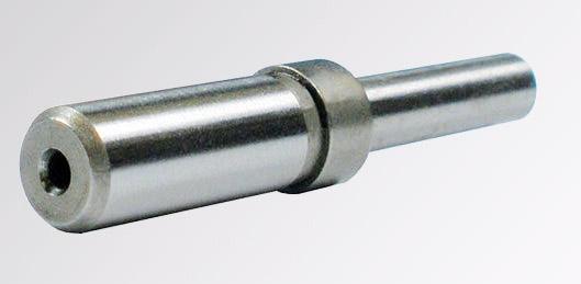 Forster HOT2224 Neck Turner Pilot 0.224" for 22 Caliber Bullets