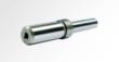 HAND HELD OUTSIDE NECK TURNER PILOTS