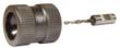 FP HOLLOW POINTER 1/8