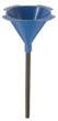 KWIK-FILL SANDBAG FILLER FUNNEL
