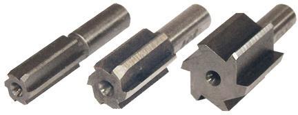 Forster Inside Neck Reamer (.308 Diameter)