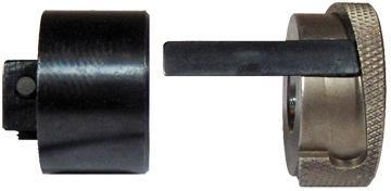 Forster OT1010 Outside Neck Turner Accessory for Case Trimmer