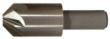 PRIMER POCKET CHAMFERING TOOL