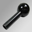 CO-AX PRESS SHORT HANDLE