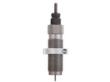 SMALL BASE SIZE DIE FOR 308