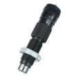 ULTRA? MICROMETER SEATER DIES