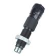 ULTRA? MICROMETER SEATER DIES
