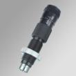 Ultra Micrometer Seater Die for 338 Lapua Mag