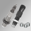 BUSHING FULL LENGTH- ULTRA MICROMETER DIE SET