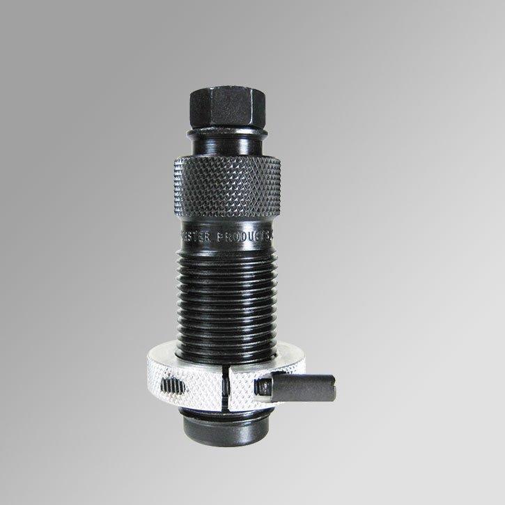 Bullet Puller - Universal Design, Collets Excluded - Forster Products, Inc. - UNIVERSAL