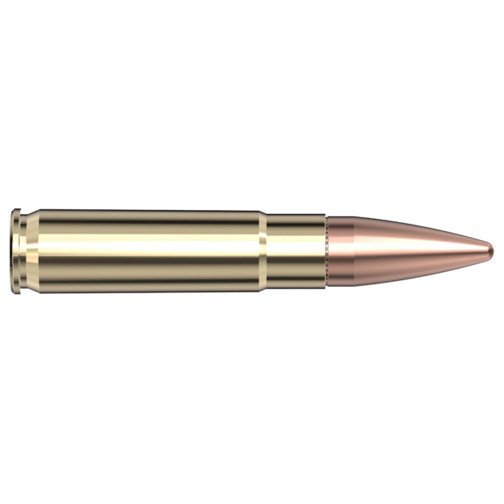 Frontier Cartridge 300 Blk - BOAZ view 2