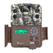 Browning Trail Camera Command Ops Elite 20