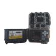 Browning Trail Camera - Strike Force Pro DCL NANO