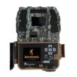 BROWNING TRAIL CAM DARK OPS