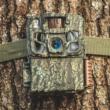 BROWNING TRAIL CAM DARK OPS
