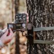 BRO TRAIL CAMERA RECON FORCE ELITE HP5 ULTRA