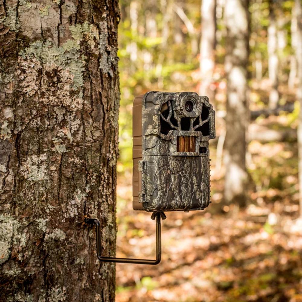 BRO TRAIL CAMERA SPEC OPS ELITE HP5 ULTRA