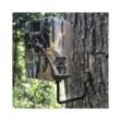 BRO TRAIL CAMERA ECON TREE MOUNT