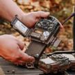 BRO TRAIL CAM LITHIUM POWER PACK 7HP5 8HP5 VIS