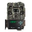 BRO TRAIL CAM PRO SCOUT MAX
