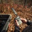 Browning Trail Camera - Pro Scout MAX HD