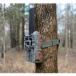 Browning Trail Camera - Defender Wireless Pro Scout Max HD-DV Direct Video