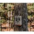 Browning Trail Camera Cellular Camera Security Box