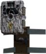 BROWNING CAMERA TREE MOUNT