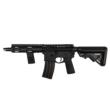 Franklin Armory REFORMATION RS7 5.56 NATO BLK GCA FIREARM NON-NFA