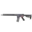 BFSIII-M4 16" MIDLENGTH RIFLE 5.56 NATO