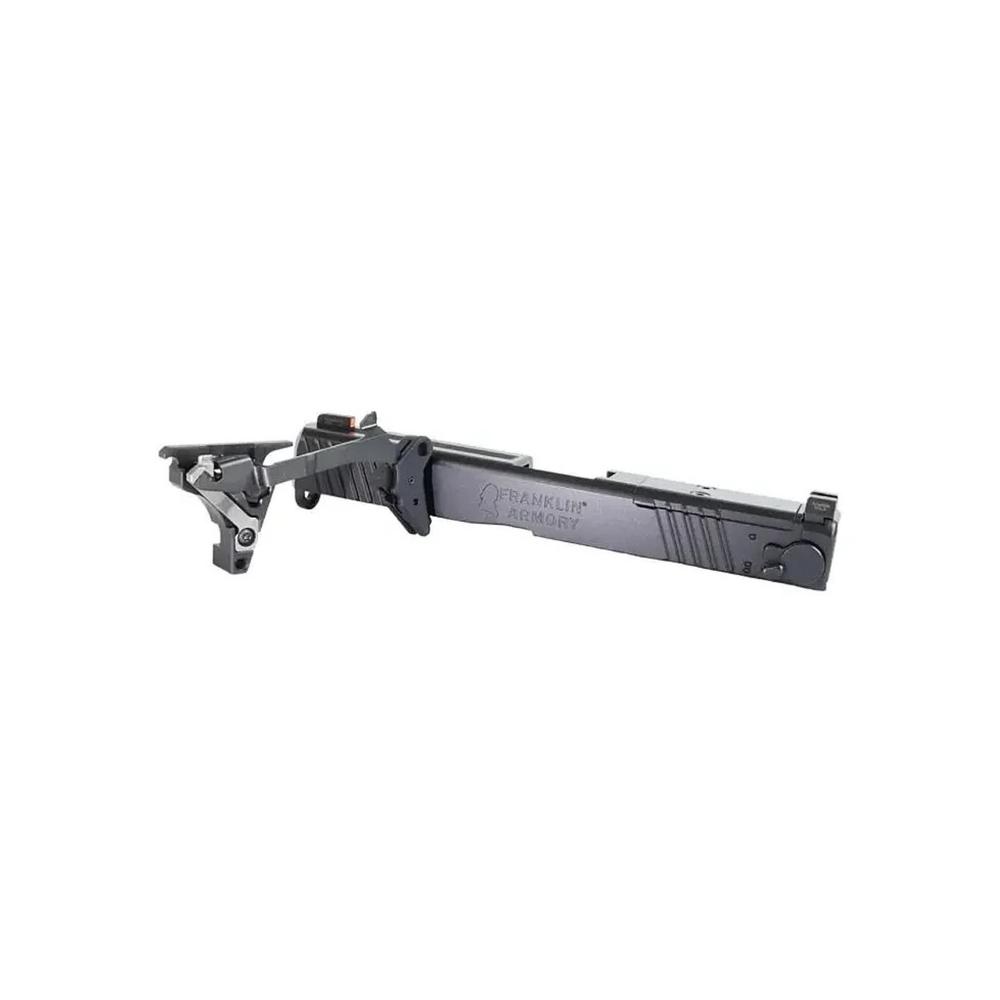 Franklin BFS G-S223 Binary Firing System for Glock Model G22 Gen 3 Multi