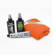 Flitz Tactical Gun & Knife Care Kit Clamshell