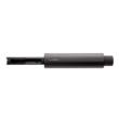 Global Ordnance Can Launcher / Golf Ball Adapter / 300rds 5.56 Blanks