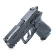 Arex Zero 1 Compact 9mm 15+1/ Black