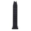 Arex Zero S 17rd Mag