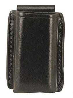 Galco Quick Magazine Carrier (QMC) for Glock 9/40-img-0