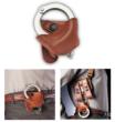 SC7 CUFF CASE TAN