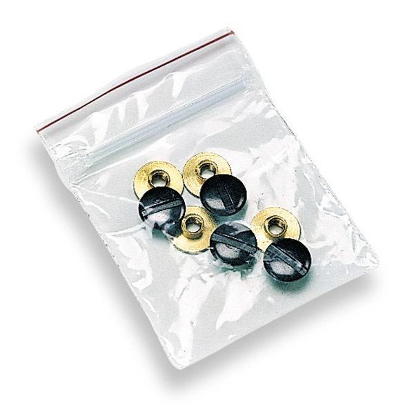 Galco Screw Pack for Shoulder System (Set of 4)-img-0