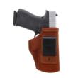 STOW-N-GO IWB RH SHIELDPPS709 SLIM