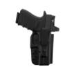 TRITON SIG P365XL w/wo optic RH IWB BLK